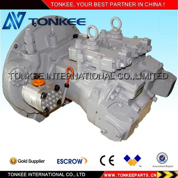 HPV102GW Pump(2).jpg