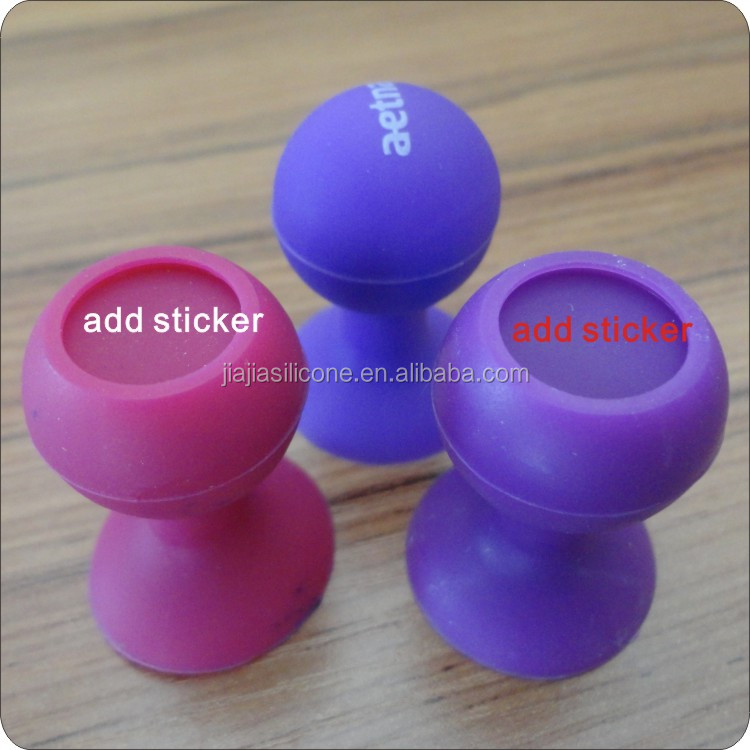 car holder--22