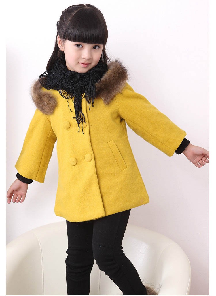 coat for girls (8)