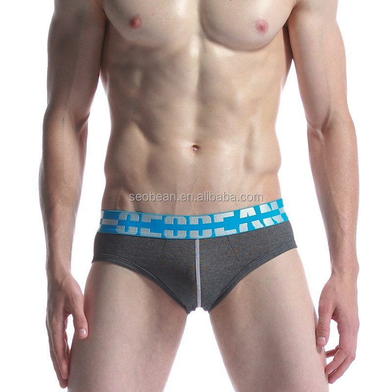 Wholesale Mens Boxer Briefs