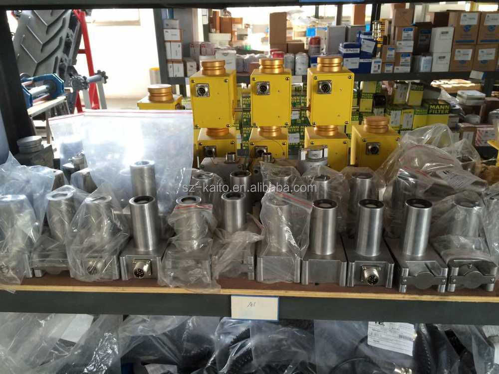 abg325abg423vogele電気部品マウント温度センサ仕入れ・メーカー・工場
