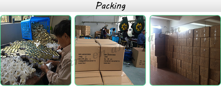 cmyk印刷プレーンミニ空のcdケース、 ブリキの箱、 の金属ボックス仕入れ・メーカー・工場