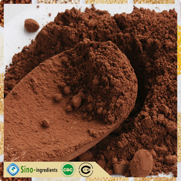 Good Quality cocoa Cake