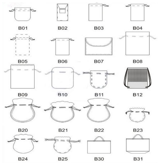 Styles of bag.jpg