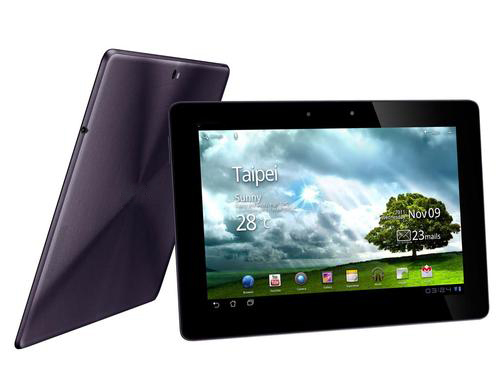 バルク卸売9インチ4.04.2ブルートゥースアンドロイドタブレットpc問屋・仕入れ・卸・卸売り