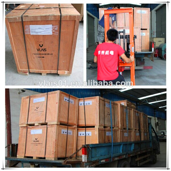 QQ20140707153452.jpg