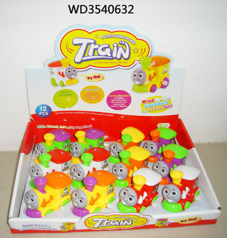 wd3540632.jpg