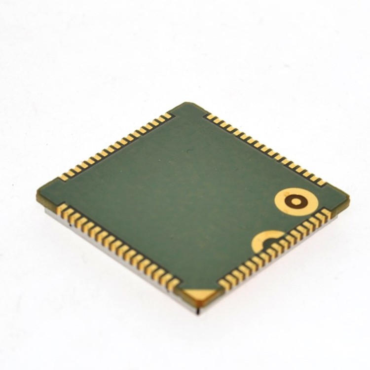 SIM800 Quad Band GSM GPRS 850 900 1800 1900MHz Module4.jpg