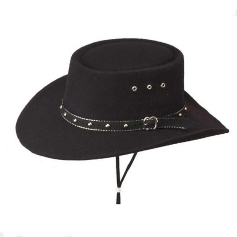 cowboy hats made in mexico (3).png