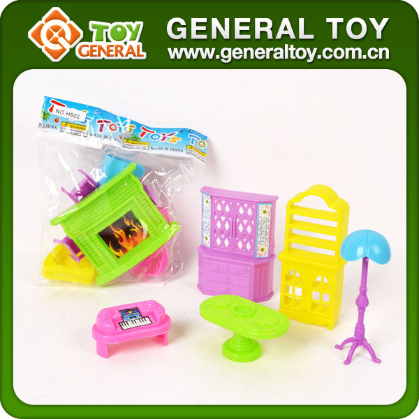 アメリカの女の子の人形の家具、 小さな家具のおもちゃ、 人形の家具のおもちゃ問屋・仕入れ・卸・卸売り