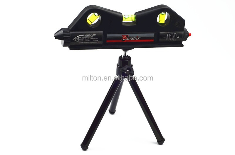 Mini Laser Level Spirit Measure Tool Buy Mini Laser Level,Precision