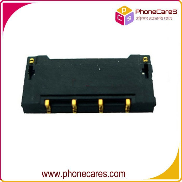 Iphone 4S Battery PFC2