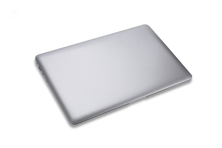 14インチultrabookインテルatomデュアルコアwindows7d2500安いラップトップコンピュータ問屋・仕入れ・卸・卸売り