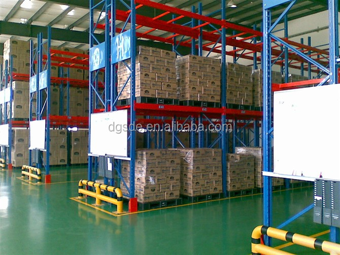 Alibaba Warehouse In China | alibaba china supplier storage shelving warehouse storage Alibaba Warehouse In China | alibaba china supplier storage shelving warehouse storage