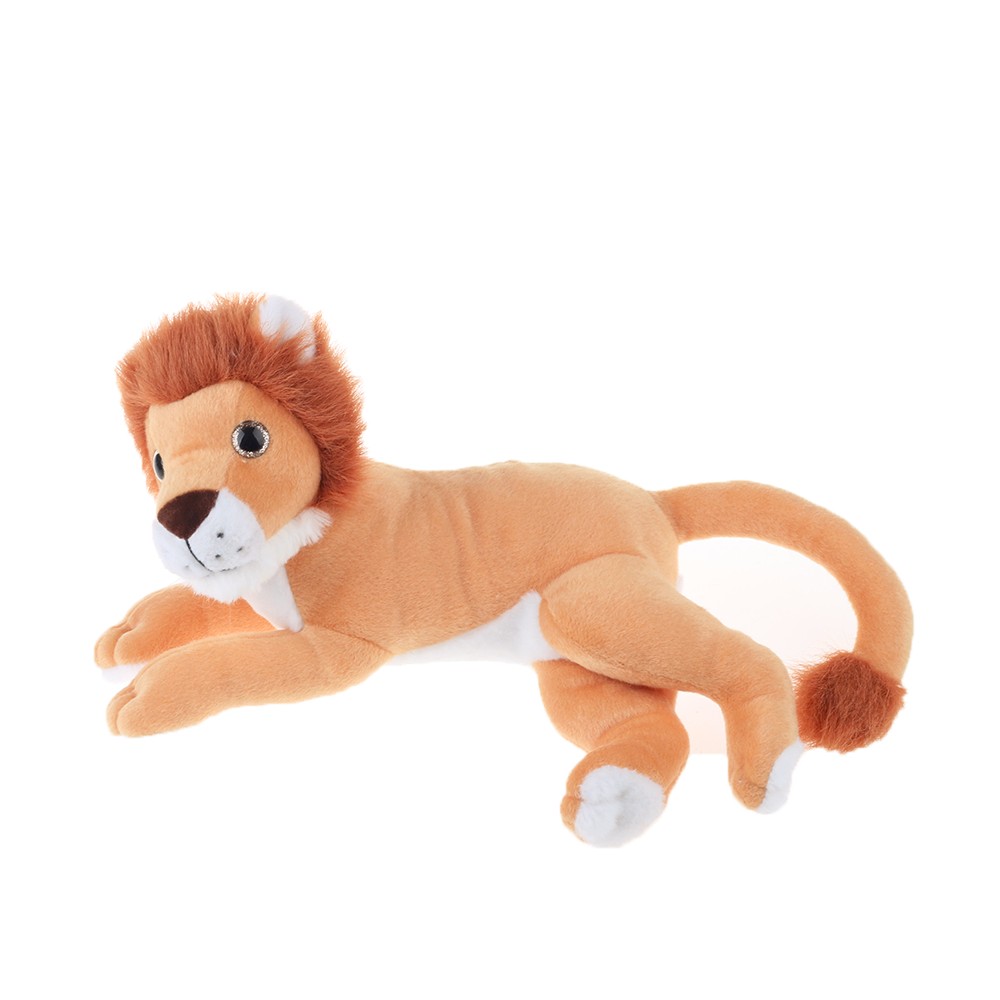 zoo zoo soft toy online