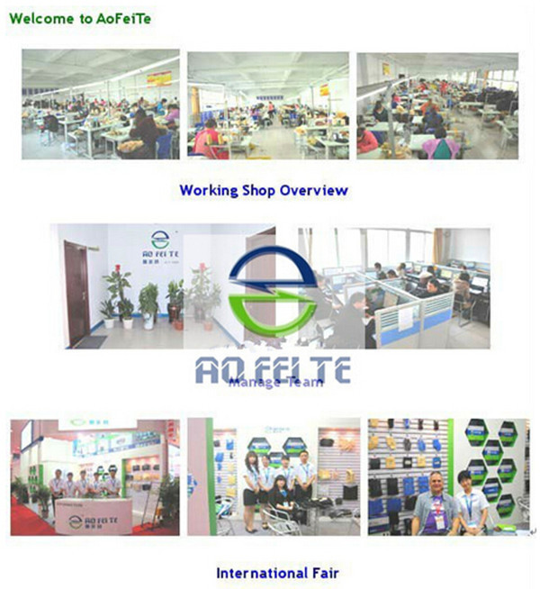 QQ20150313170610_.jpg