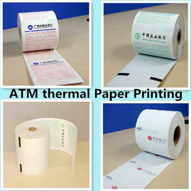 ATM (13)_
