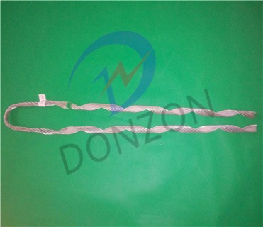 guy wire preform color code guy wire preform color code