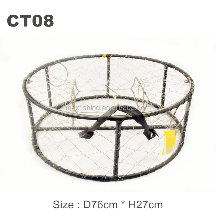 Plastic Lobster Shellfish Crab Gauge Buy Crab Gauge,Shellfish Gauge