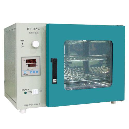 電気加熱空気炉乾燥ボックス電気的に加熱されたブラスト実験室用サーモスタットサーモスタットの空気乾燥炉仕入れ・メーカー・工場