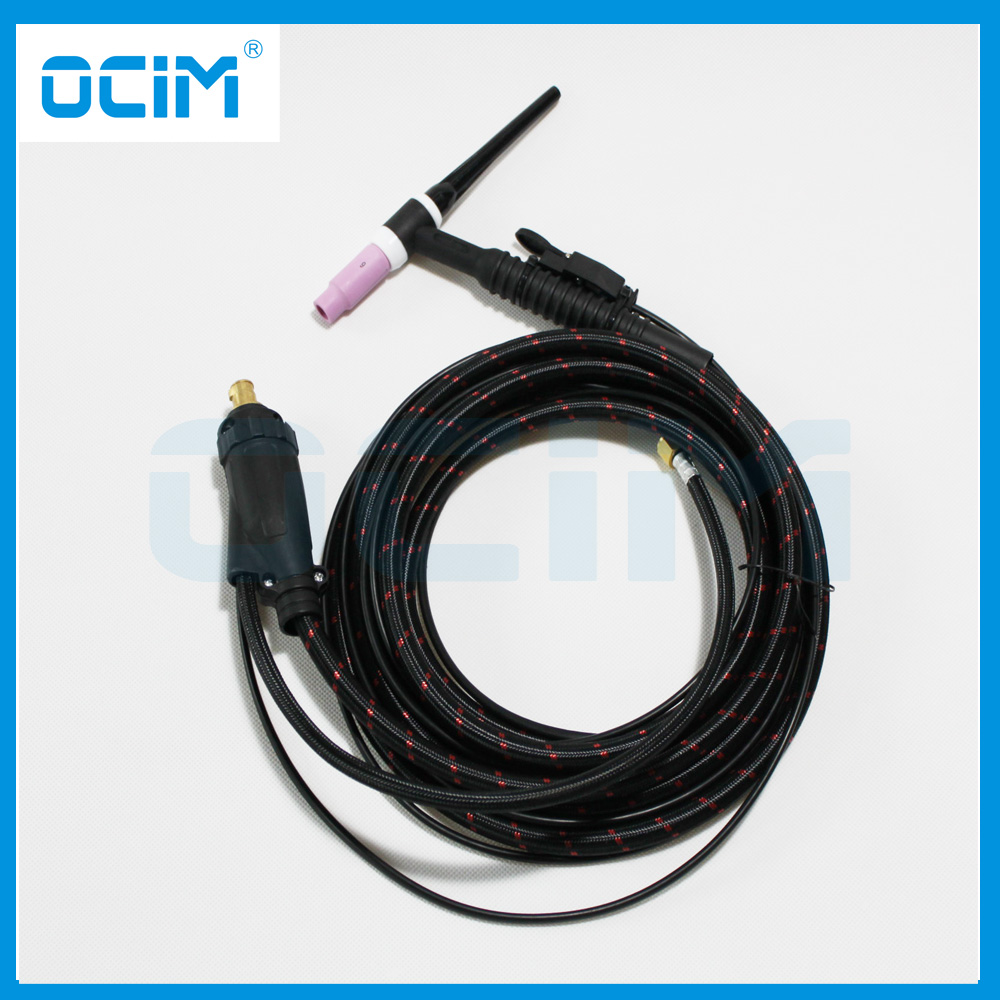 WP17-1 35-70 M10 torch 7.jpg
