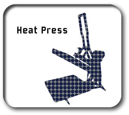 heat press.jpg