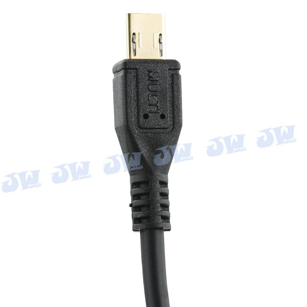 Cable-15MR2(2)