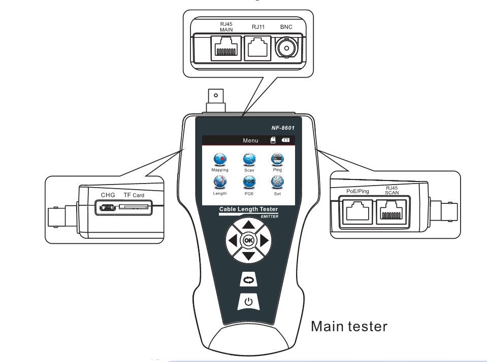 cable tracer tester PoE checker (7).jpg