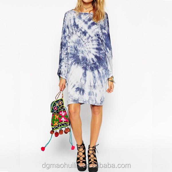 china wholesale bohemian Wholesale Women's Boho Clothing china wholesale bohemian