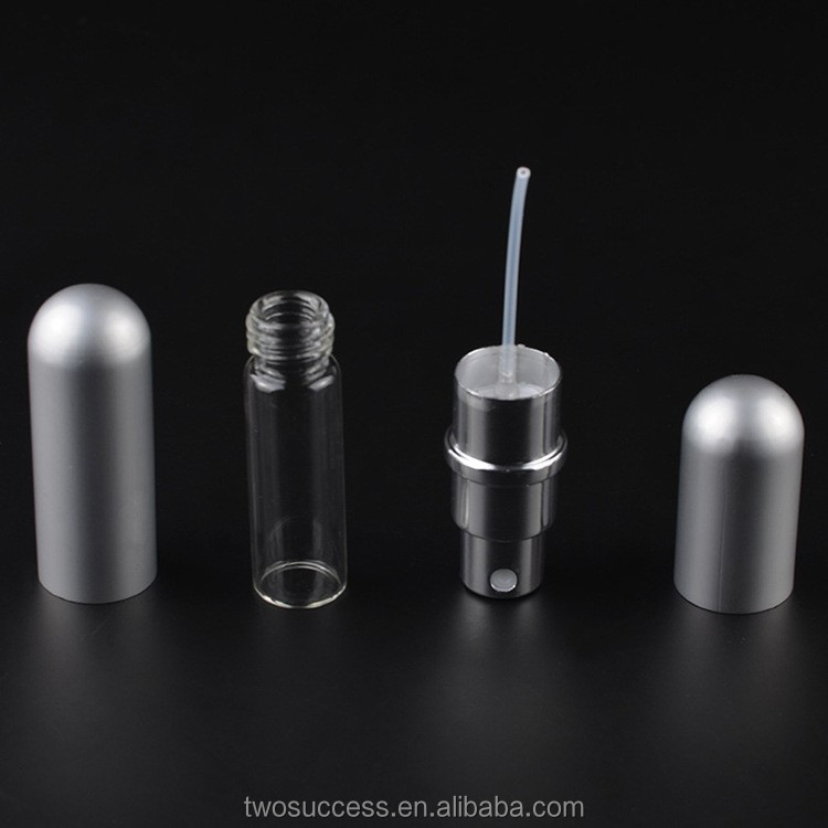 6ml Round Aluminum Spray Perfume Empty Bottle.jpg