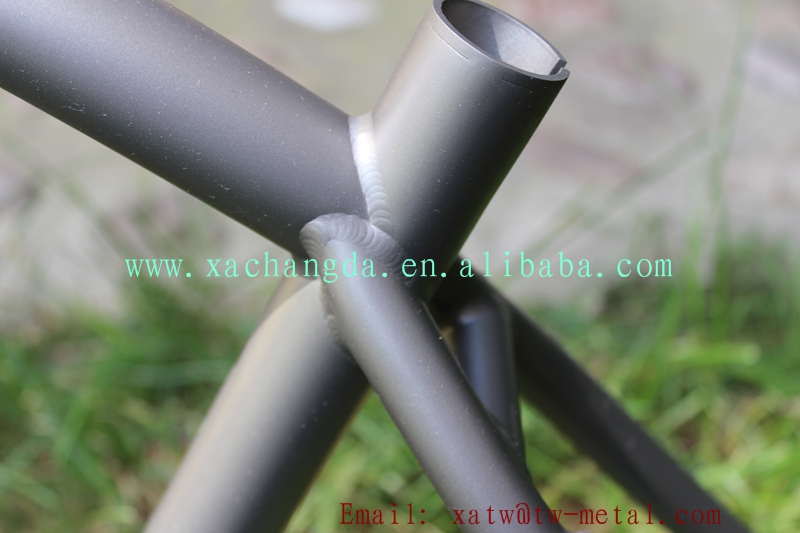 xacd new Ti mtb bike frame15.jpg