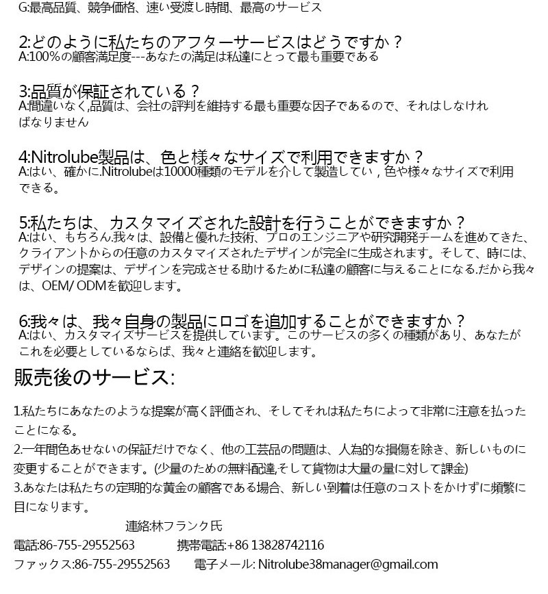 ヨーロピアンスタイルの幸運を識別のブレスレットカスタムファブリック問屋・仕入れ・卸・卸売り