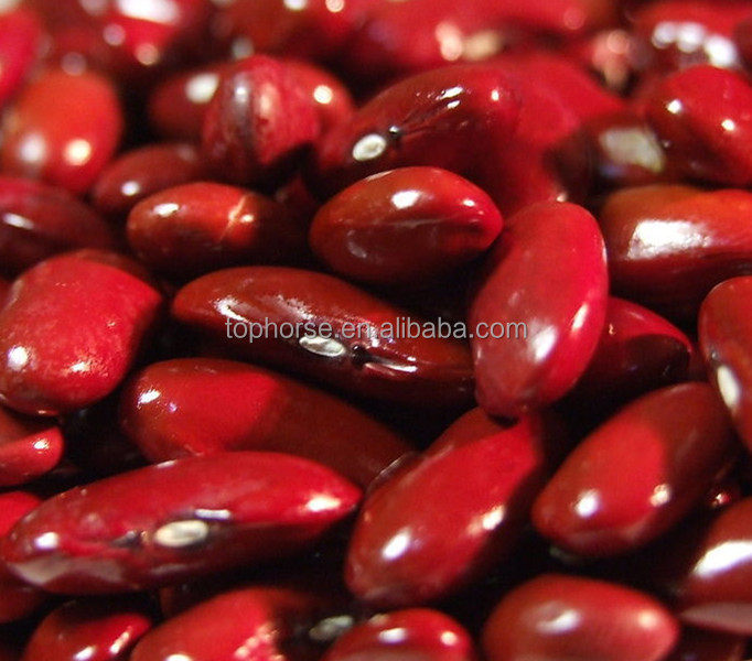 types of red beans for sale