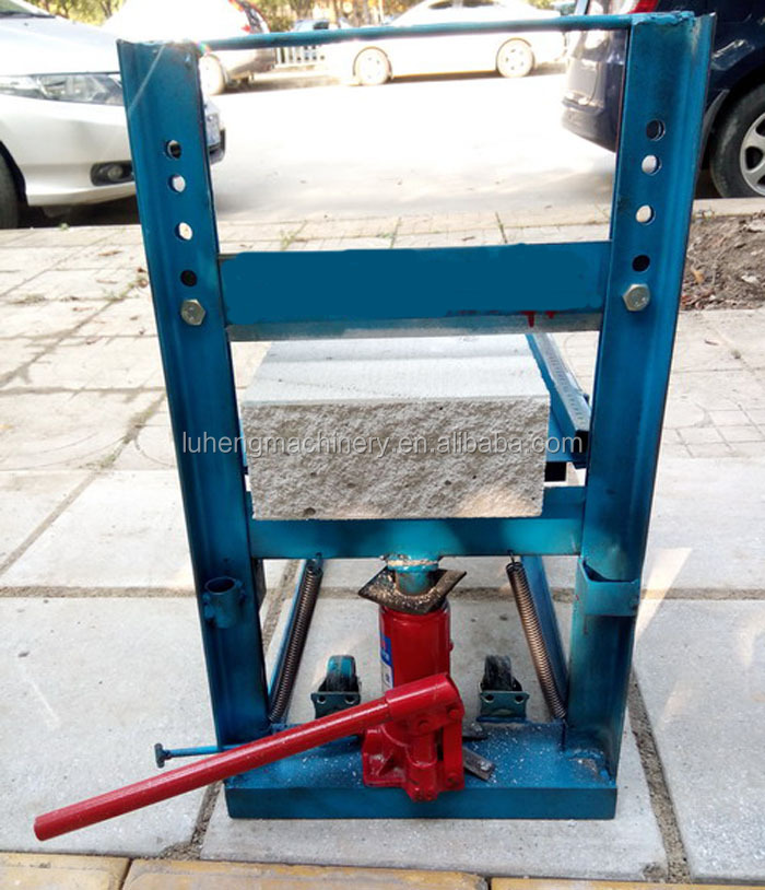 brick cutter 6.jpg