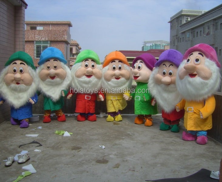 dwarf mascot costume.jpg