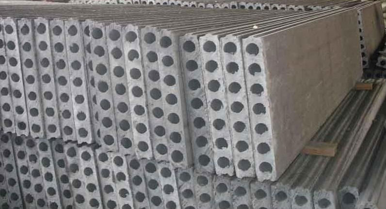 耐久性のあるleca軽量粘土を拡大した軽量ブロックのために、 国内外でleca問屋・仕入れ・卸・卸売り