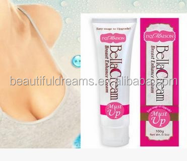 ホット販売bella must up乳クリーム乳エンハンサー 問屋・仕入れ・卸・卸売り
