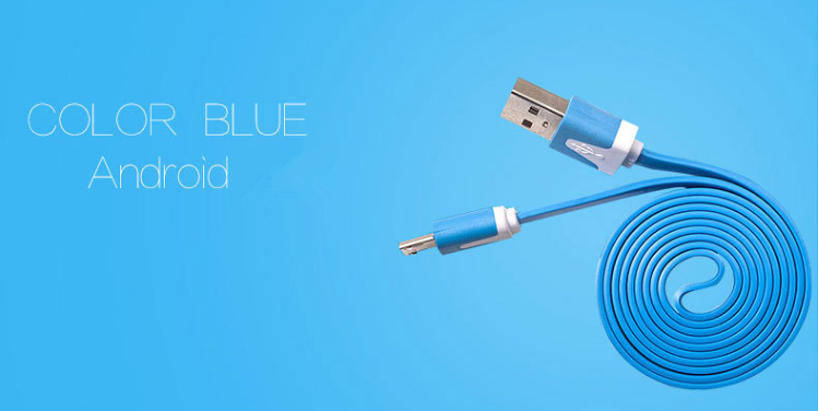 USB06.png