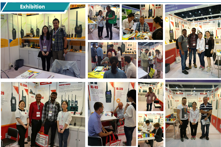 exhibition1.jpg