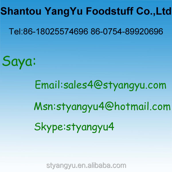 Hot sell colorful sugar coated candy chocolate beans