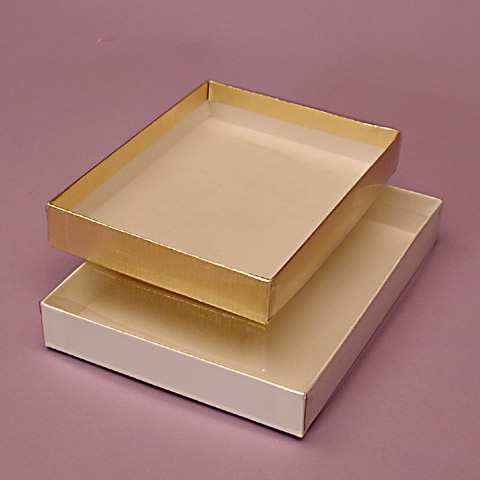 11-18 candy box4-JLC (1).jpg