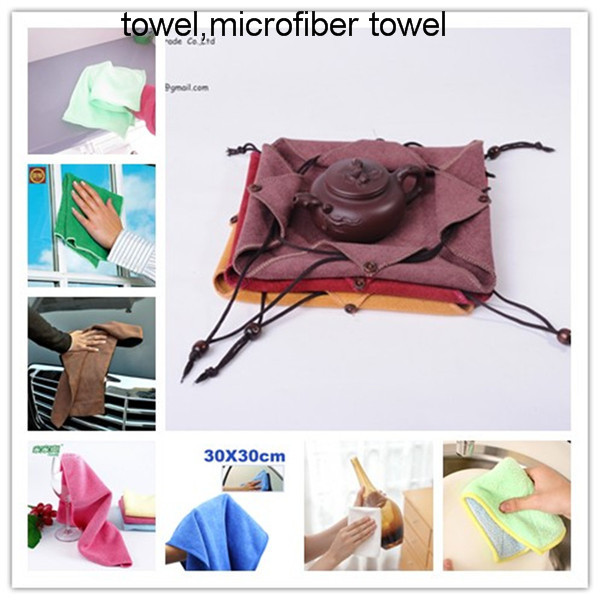 microfiber towel 8.jpg