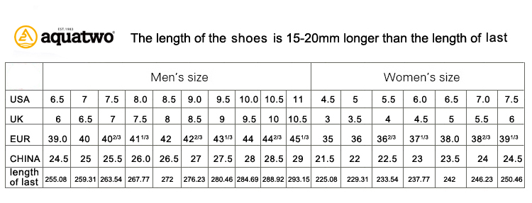 カスタムの男性服中国卸売用の靴は白革問屋・仕入れ・卸・卸売り