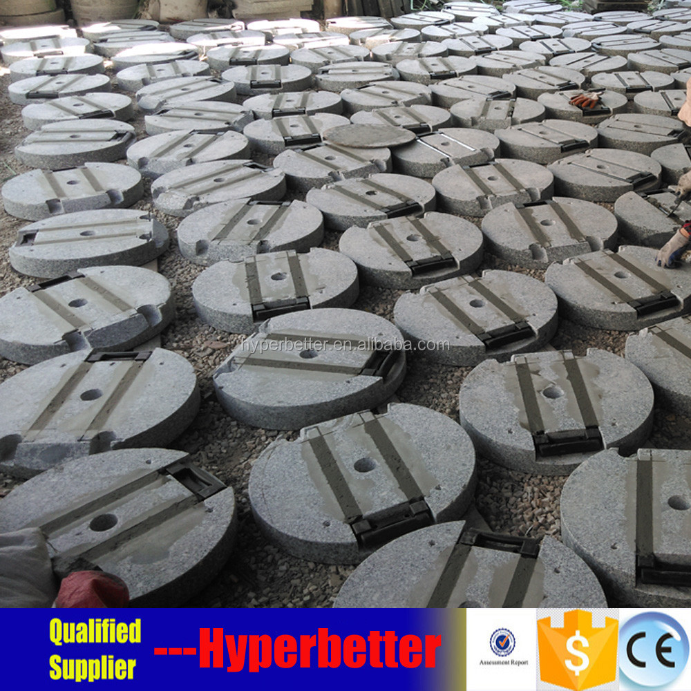 umbrella granite base.jpg