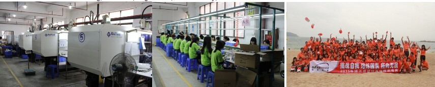 2016卸売女性形状パンティ、H0T057高品質パンティレディー仕入れ・メーカー・工場