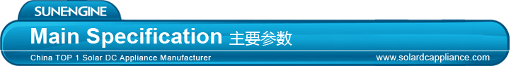 太陽エネルギー12ボルト。 dcバリカンse20082.5w1503031202- 問屋・仕入れ・卸・卸売り