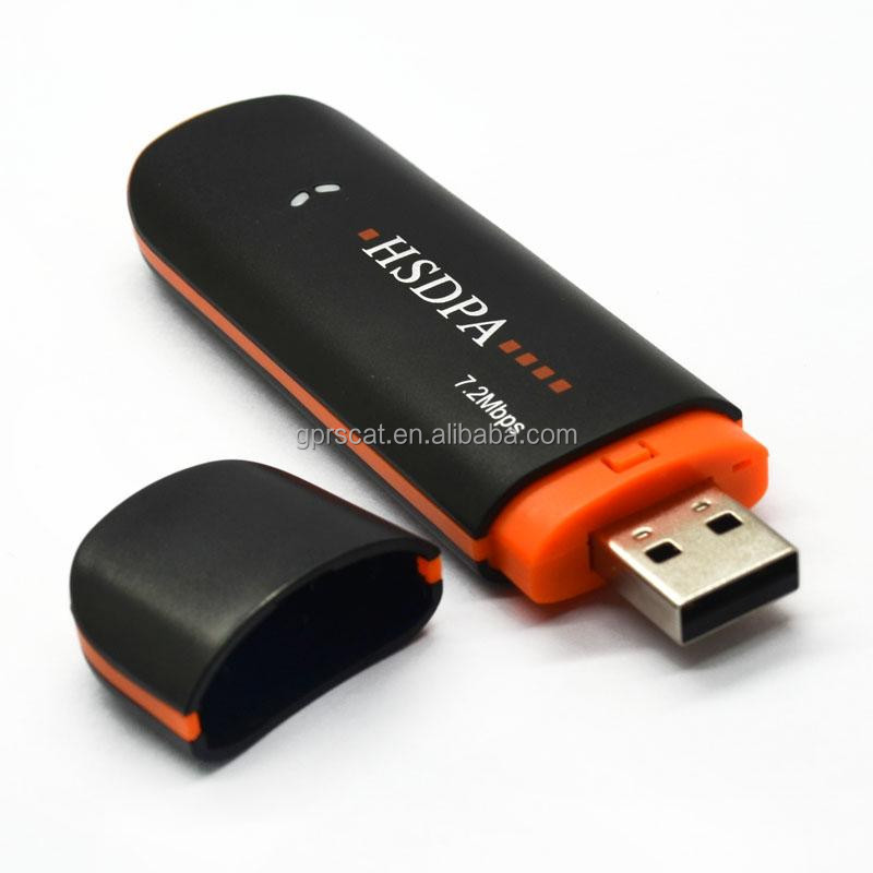 Cheap Multi Sim Card 3g Dongle For Laptop Pc Buy Multi Sim Card 3g