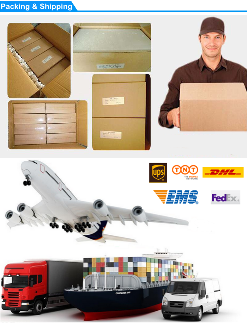 Hot Sale Turn Signal Switch, Good Quality Combination Switch, Chinese Supplier Truck Sprare Parts Switch