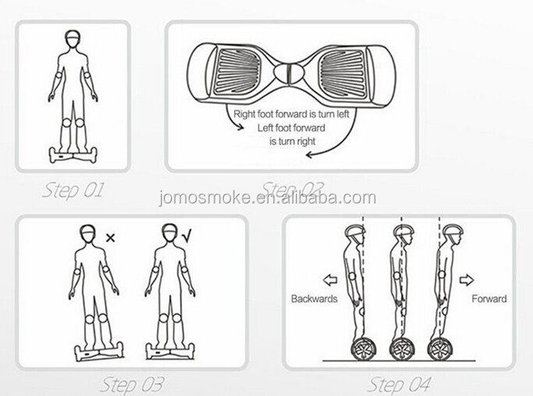  Hoverboard With Ul2272  Buy 2 Wheel Hoverboard,Lamborghini Hoverboard