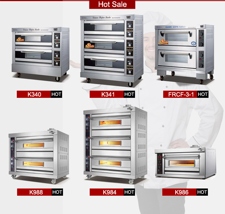 Bakery Equipment.jpg